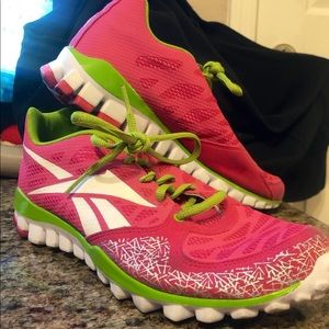 Reebok Women’s Tennis Shoes